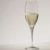 Vinum Cuvée Prestige champagneglas 2-pack, 23 cl