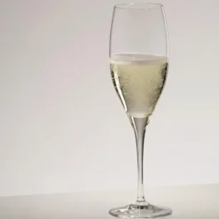 Vinum Cuvée Prestige champagneglas 2-pack, 23 cl
