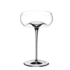 Vision Nostalgic Coktailglas 2-pack, 25 cl
