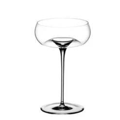 Vision Nostalgic Coktailglas 2-pack, 25 cl