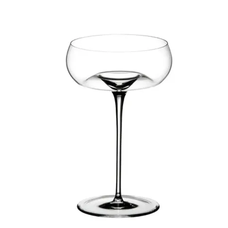 Vision Nostalgic Coktailglas 2-pack, 25 cl