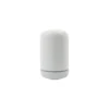 Vitalba Ceramic, Vit