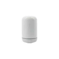 Vitalba Ceramic, Vit