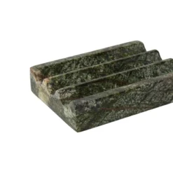 Vita tvålkopp, Seagrass