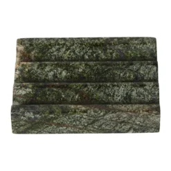 Vita tvålkopp, Seagrass