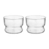 Viva double old fashioned 30 cl 2-pack, Klar