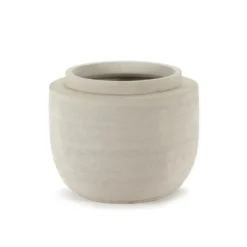 Volumes kruka, h24 Ø28,5 cm