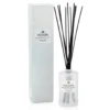 Voluspa doftpinnar 192 ml, Bourbon Vanille