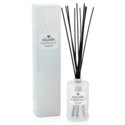 Voluspa doftpinnar 192 ml, Bourbon Vanille