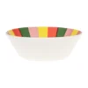 Vuokko skål Ø17 cm, Pieni 4-raita