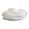 Wabi Fat vas 23 cm, Birch