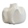 Wabi Mini vas 15 cm, Birch