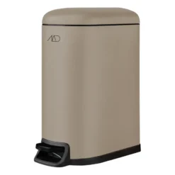Walther pedalhink 10 liter, Sand