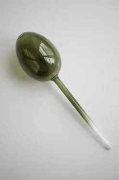 Waterbubble självbevattnare, Green