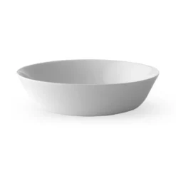 Whitewood serveringsskål, 22 cm