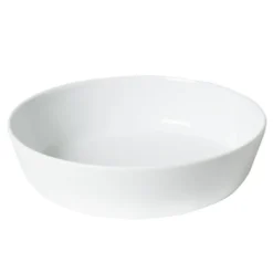 Whitewood serveringsskål, 27 cm