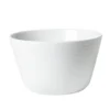 Whitewood skål, 13 cm