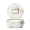 3-wick in a tin ljus 40 timmar, Panjore Lychee