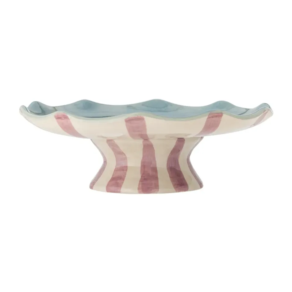 Willa kakfat Ø28 cm, Rose