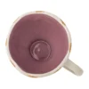 Willa kopp 21,5 cl, Brun