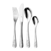 WMF barnbestick 4 delar, Safari