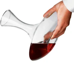 WMF vinkaraff 1,5 L, Klar