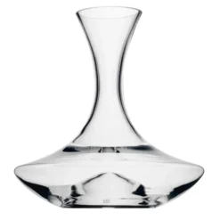 WMF vinkaraff 1,5 L, Klar