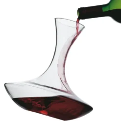 WMF vinkaraff 1,5 L, Klar