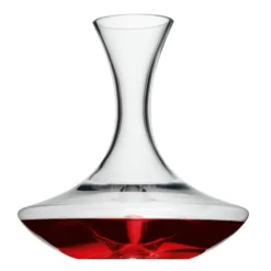 WMF vinkaraff 1,5 L, Klar