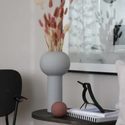 Woody Bird liten, Svartbetsad ek