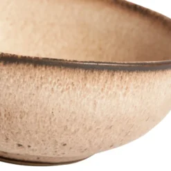 Yake dippskål Ø11 cm, Toast