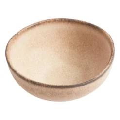 Yake dippskål Ø11 cm, Toast