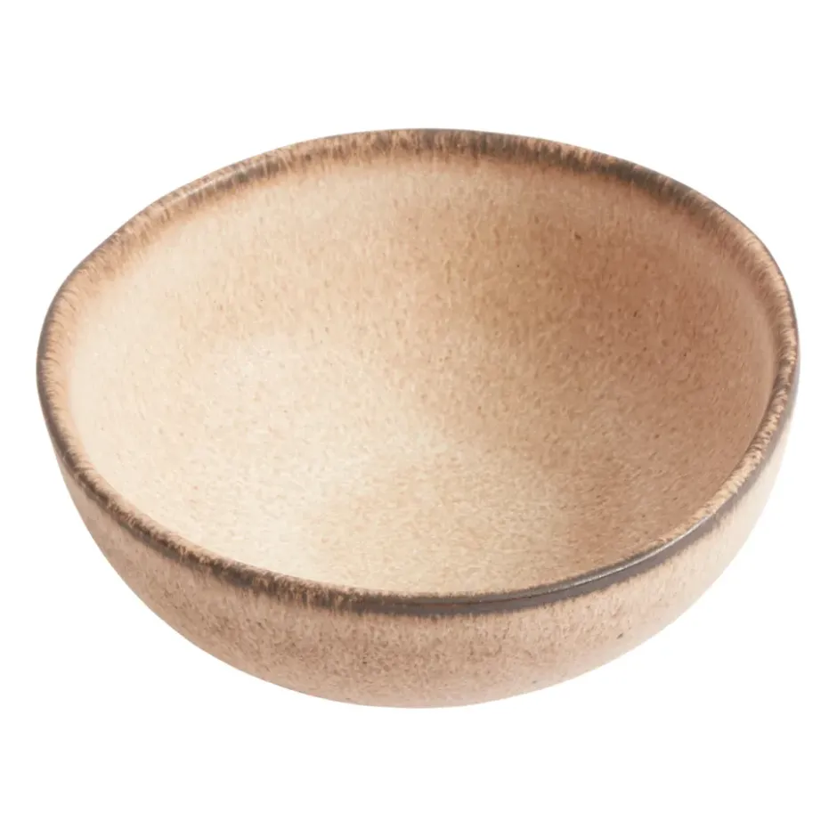 Yake dippskål Ø11 cm, Toast