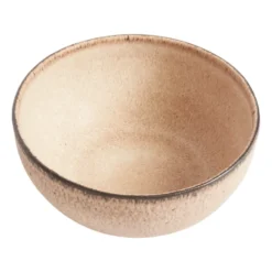 Yake frukostskål Ø15 cm, Toast