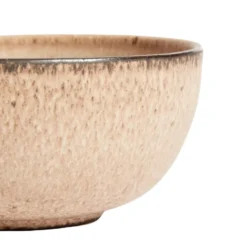 Yake frukostskål Ø15 cm, Toast