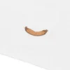Yummy kökshandduk 50x70 cm, Sausage
