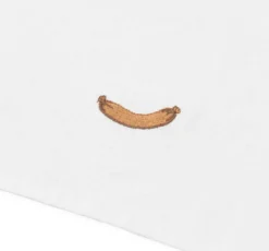 Yummy kökshandduk 50x70 cm, Sausage