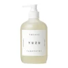 Yuzu diskmedel, 350 ml