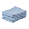 Zone disktrasa 3-pack, Blue