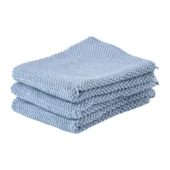 Zone disktrasa 3-pack, Blue