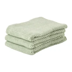 Zone disktrasa 3-pack, Mint
