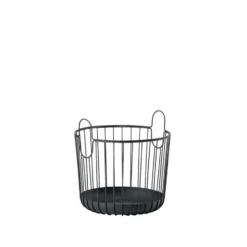 Zone Inu korg, black, small