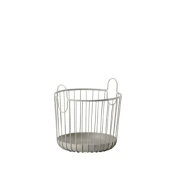 Zone Inu korg, taupe, small