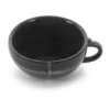 Zuma espressokopp 10 cl 2-pack, Pacific