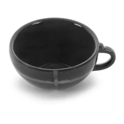 Zuma espressokopp 10 cl 2-pack, Pacific
