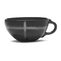 Zuma espressokopp 10 cl 2-pack, Pacific