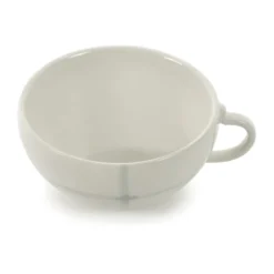Zuma kaffekopp 20 cl 2-pack, Salt