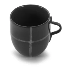 Zuma mugg 30 cl 2-pack, Pacific