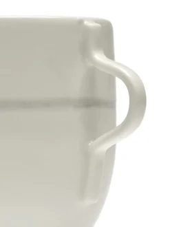 Zuma mugg 30 cl 2-pack, Salt
