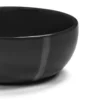 Zuma skål S Ø15 cm 2-pack, Pacific